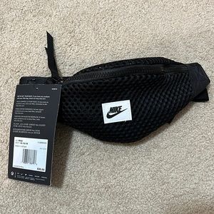 NIKE Fanny Pack/Belt Bag